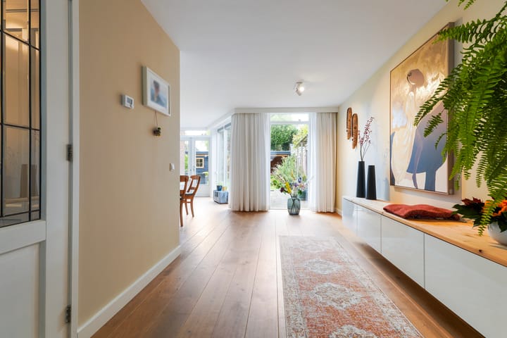 Foto 14 van Hauwkes 8