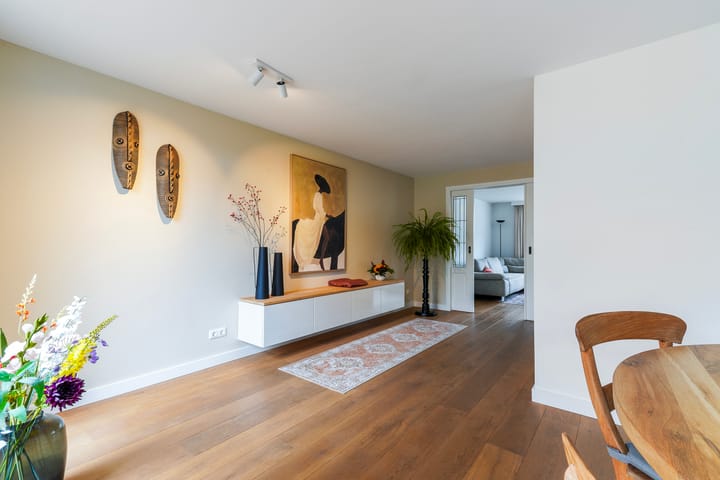 Foto 15 van Hauwkes 8