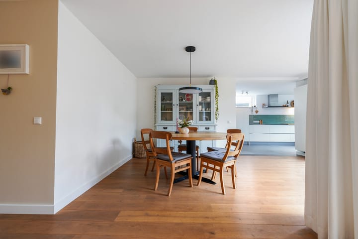 Foto 17 van Hauwkes 8