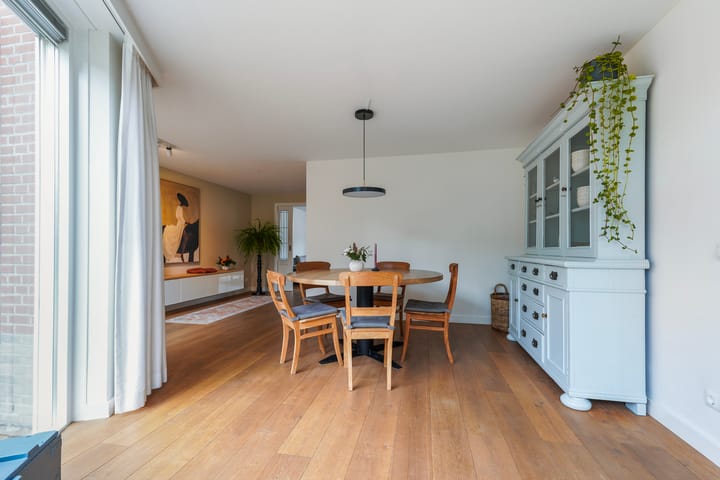 Foto 19 van Hauwkes 8