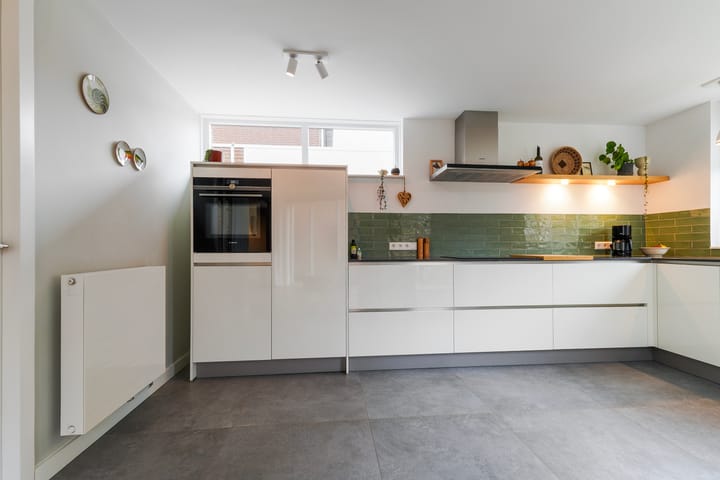 Foto 21 van Hauwkes 8