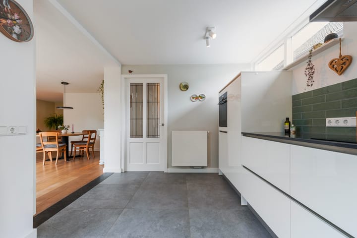 Foto 22 van Hauwkes 8