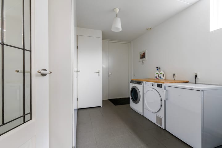 Foto 24 van Hauwkes 8