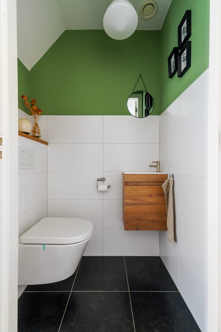 Foto 25 van Hauwkes 8