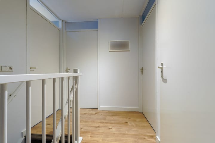 Foto 27 van Hauwkes 8