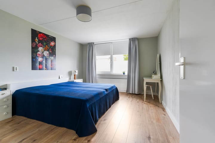 Foto 28 van Hauwkes 8