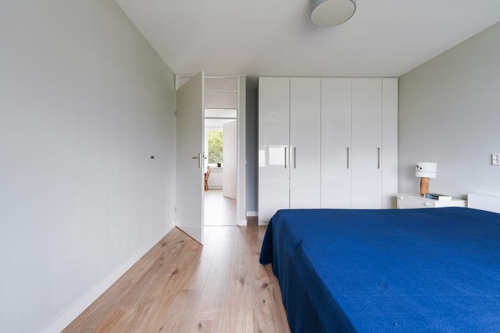 Foto 29 van Hauwkes 8