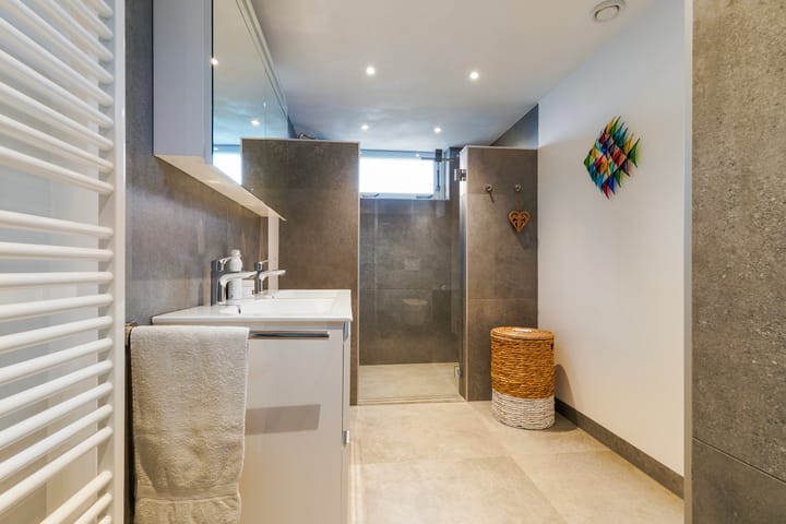 Foto 30 van Hauwkes 8