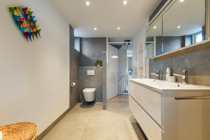 Foto 31 van Hauwkes 8