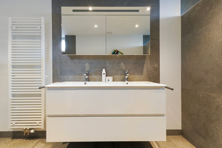 Foto 32 van Hauwkes 8