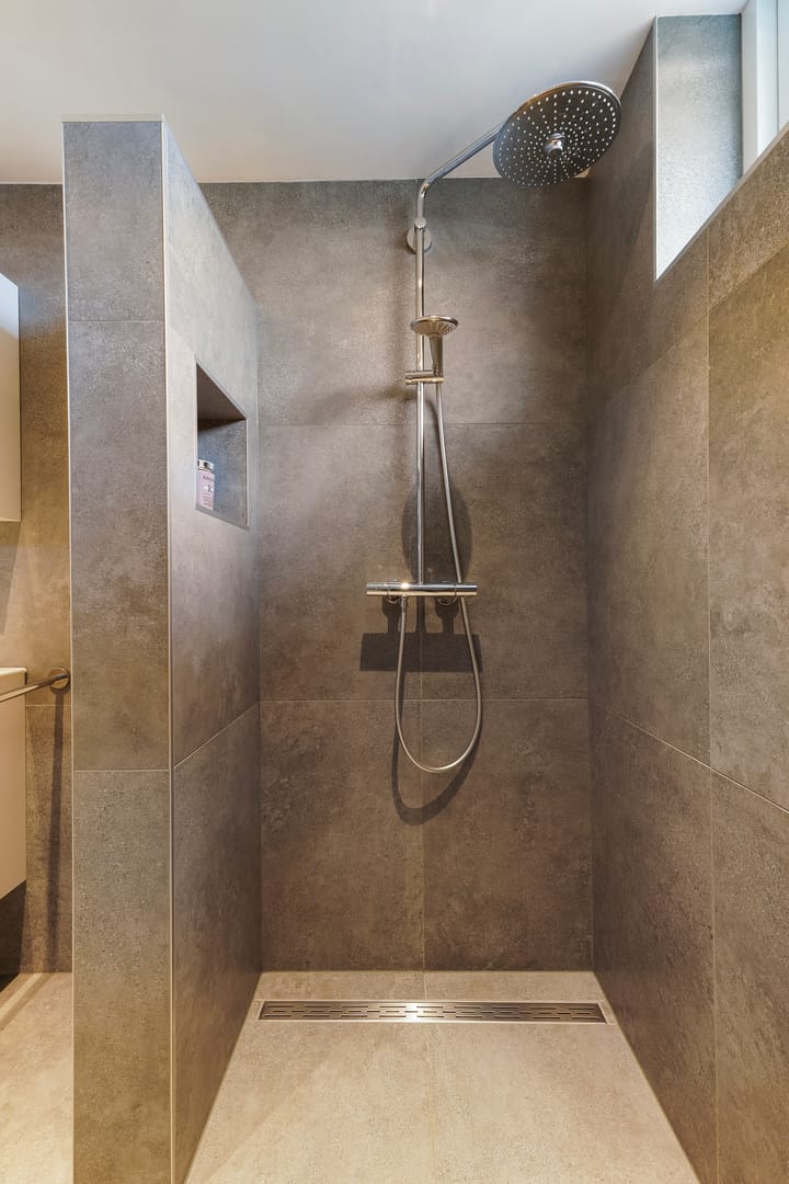 Foto 33 van Hauwkes 8