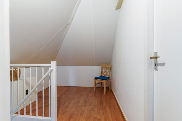 Foto 38 van Hauwkes 8