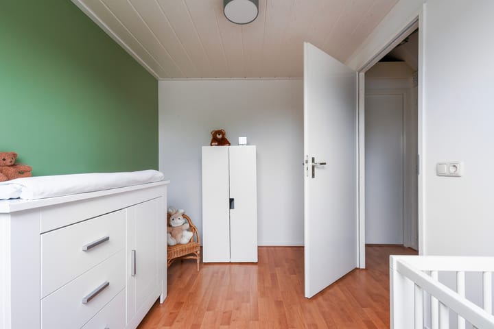 Foto 40 van Hauwkes 8