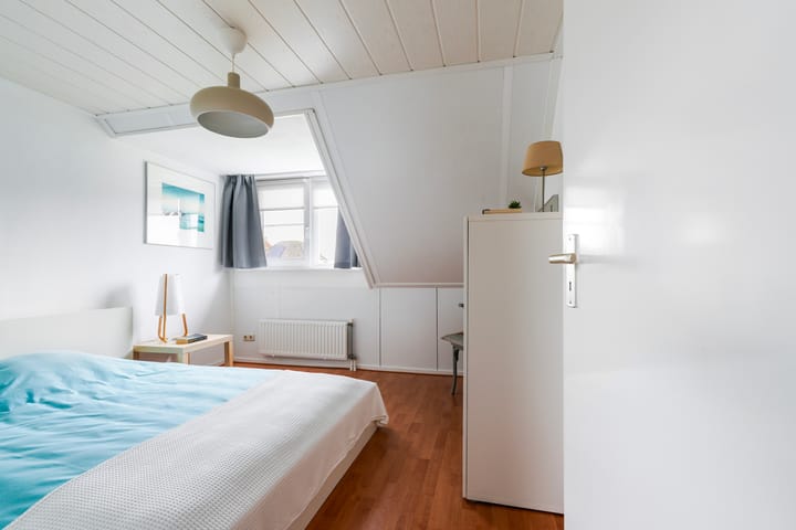 Foto 41 van Hauwkes 8