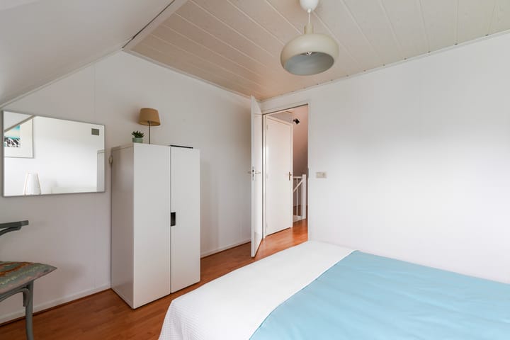 Foto 42 van Hauwkes 8