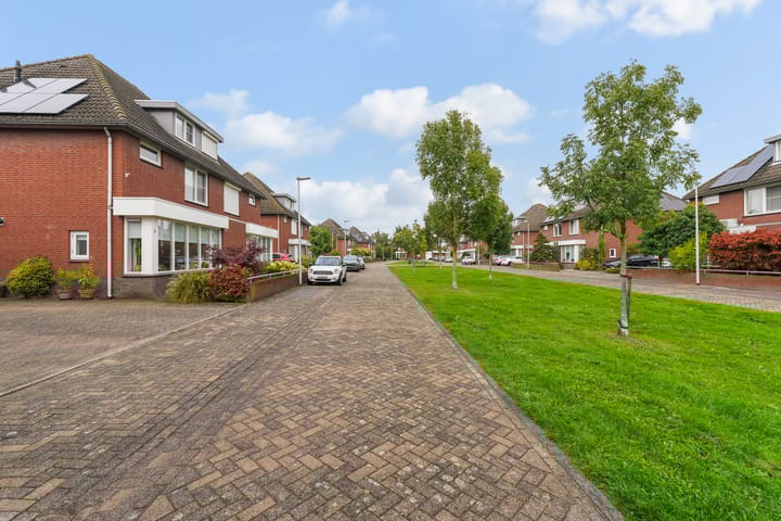 Foto 56 van Hauwkes 8