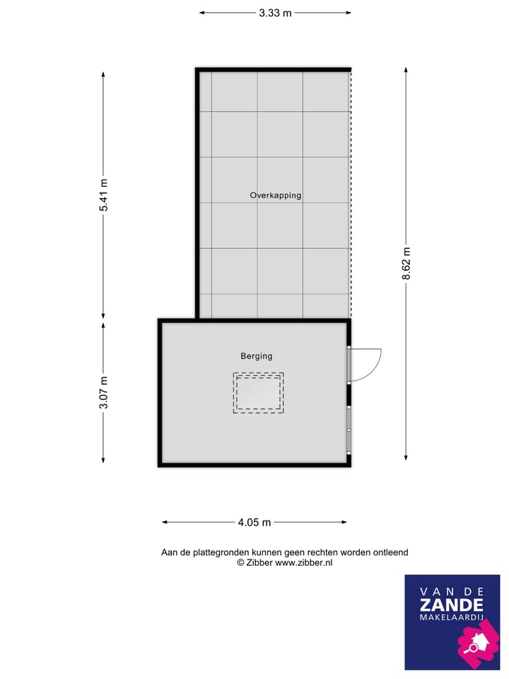 Foto 60 van Hauwkes 8