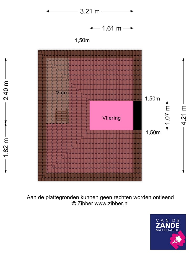 Foto 63 van Hauwkes 8