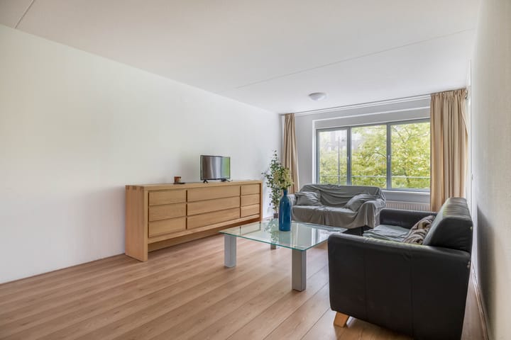 Willem Molenbroekplein 19 main image