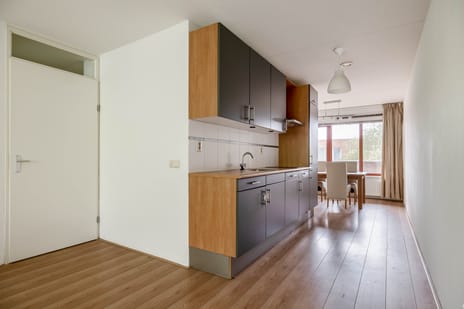 Willem Molenbroekplein 19 secondary image