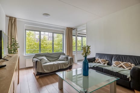 Willem Molenbroekplein 19 tertiary image