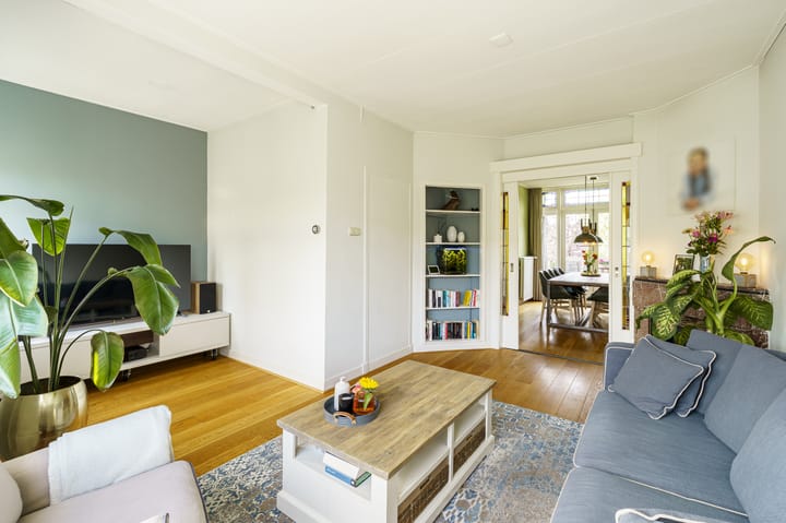 Foto 2 van Looierslaan 81