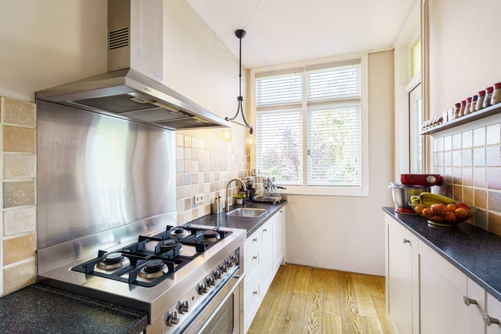 Foto 6 van Looierslaan 81