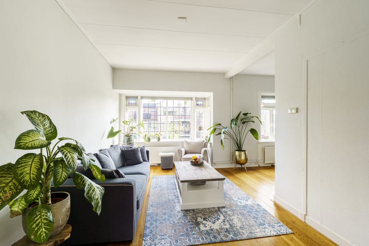 Foto 9 van Looierslaan 81