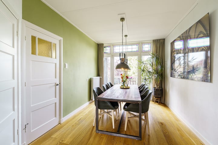 Foto 14 van Looierslaan 81