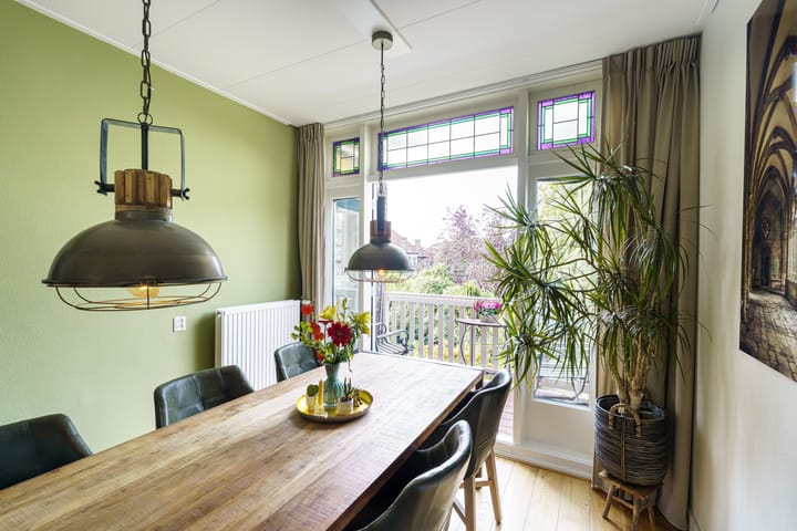 Foto 16 van Looierslaan 81