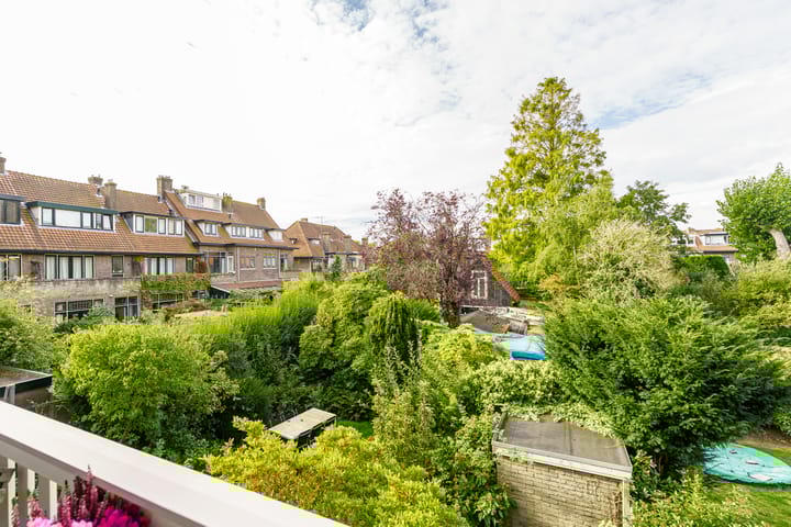 Foto 19 van Looierslaan 81