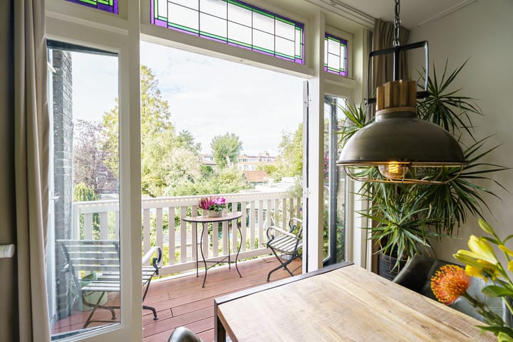 Foto 3 van Looierslaan 81