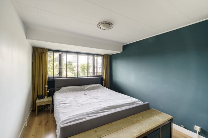 Foto 21 van Looierslaan 81