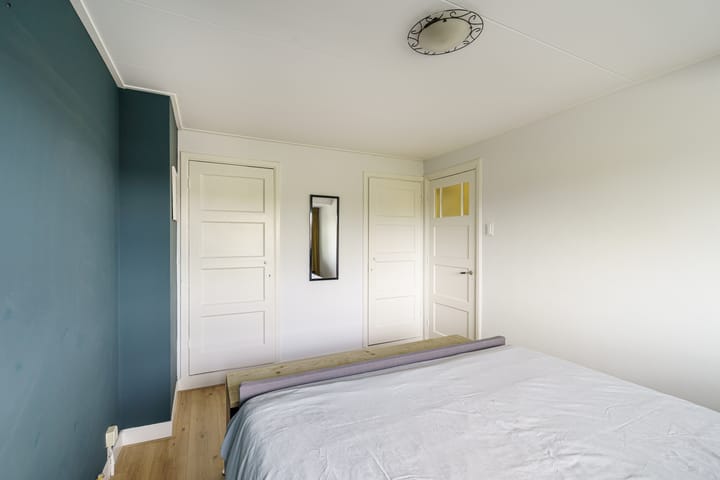 Foto 22 van Looierslaan 81