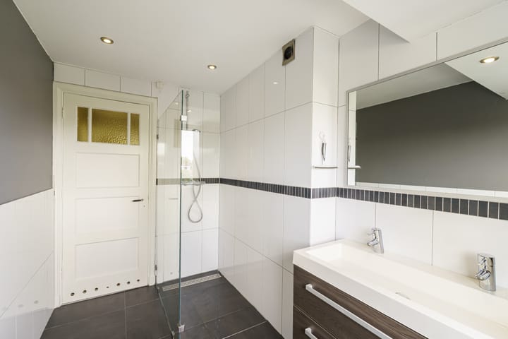 Foto 27 van Looierslaan 81