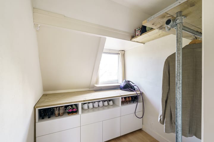 Foto 28 van Looierslaan 81