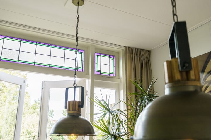 Foto 17 van Looierslaan 81