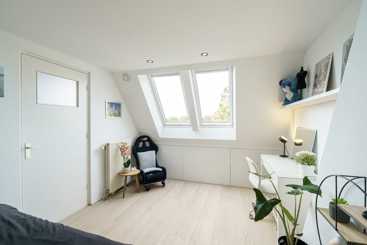 Foto 31 van Looierslaan 81