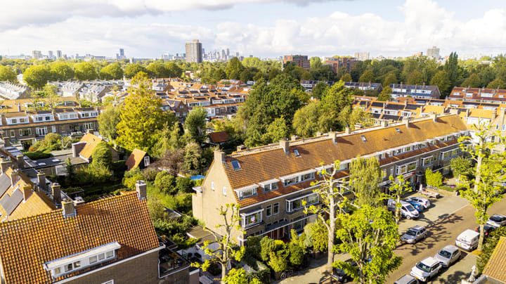 Foto 34 van Looierslaan 81