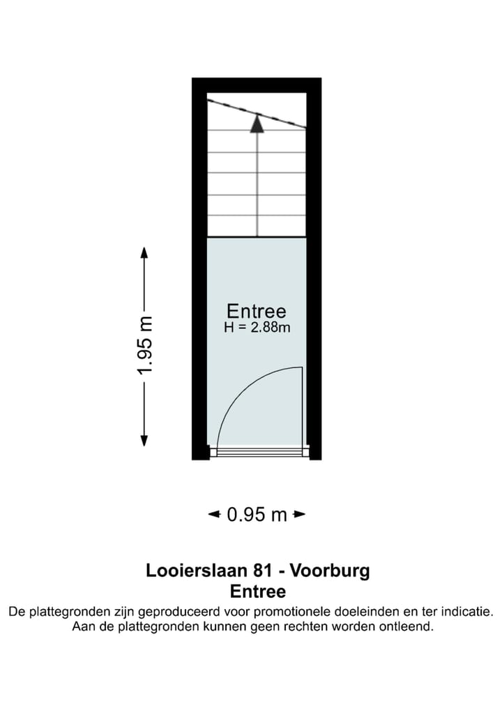 Foto 39 van Looierslaan 81
