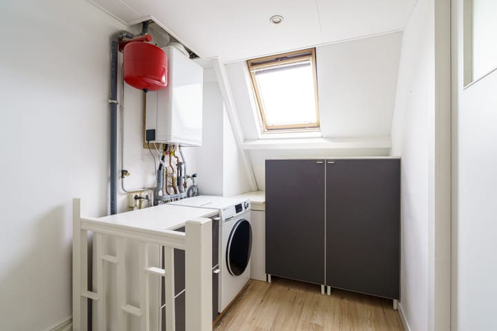 Foto 29 van Looierslaan 81