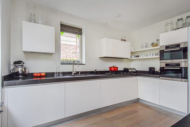 Foto 3 van Hof van Naeltwijck 21