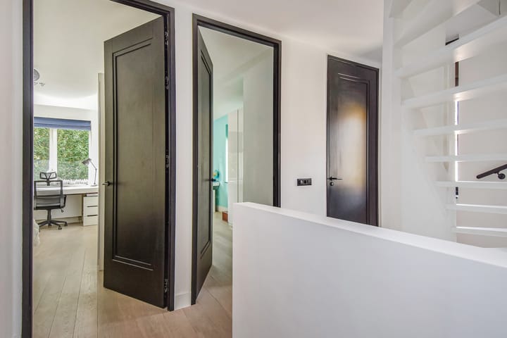 Foto 4 van Hof van Naeltwijck 21