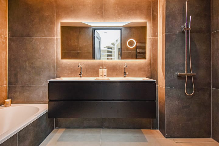 Foto 5 van Hof van Naeltwijck 21