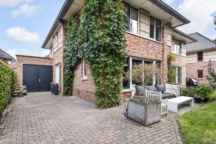 Foto 6 van Hof van Naeltwijck 21