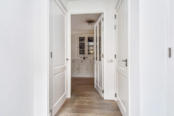 Foto 8 van Hof van Naeltwijck 21