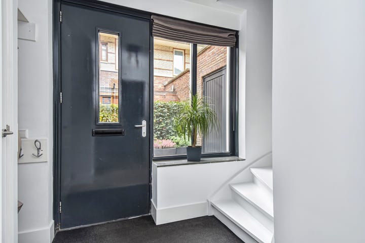 Foto 9 van Hof van Naeltwijck 21