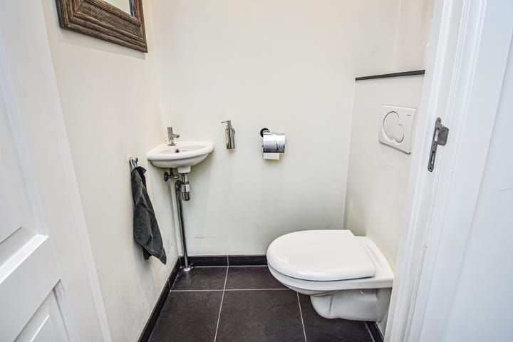 Foto 10 van Hof van Naeltwijck 21