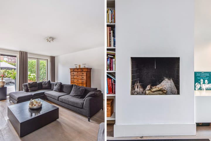 Foto 13 van Hof van Naeltwijck 21