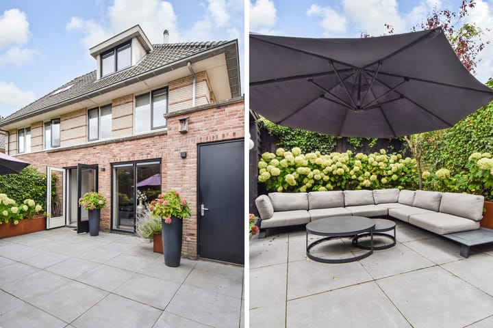 Foto 17 van Hof van Naeltwijck 21